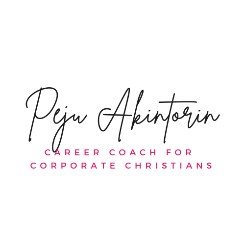 White Black Elegant Script Fashion Blogger Name Logo (3)