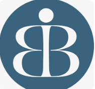 BIB logo