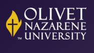 Olivet Nazerne logo