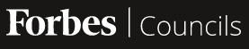 Forbes Councils