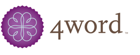 4Word